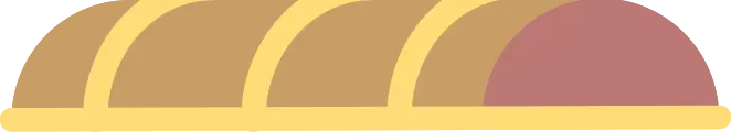 couvercle du coffre