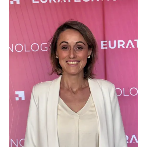 Profil