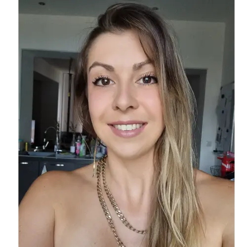 Profil