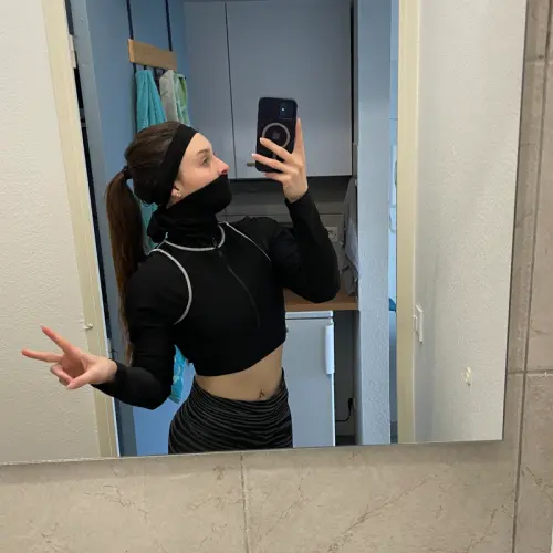 Profil