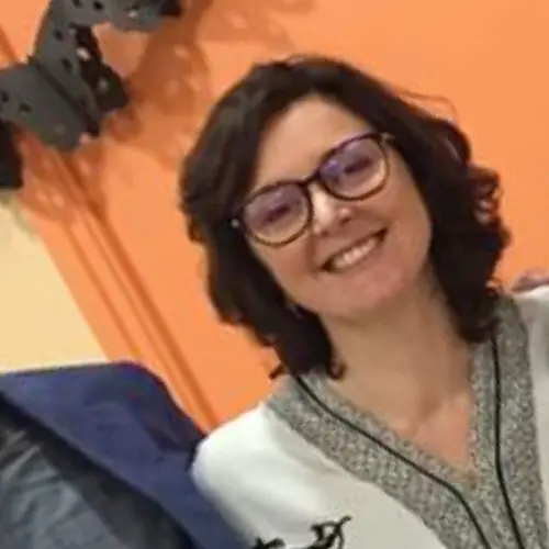 Profil