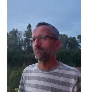 Profil