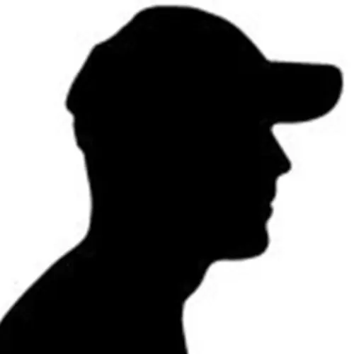 Profil