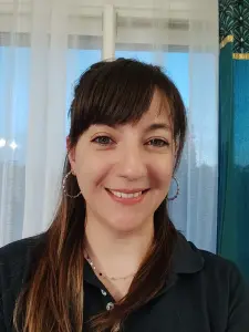 Profil