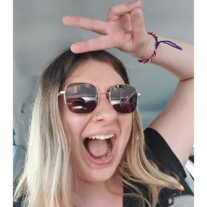 Profil