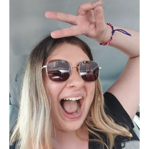 Profil
