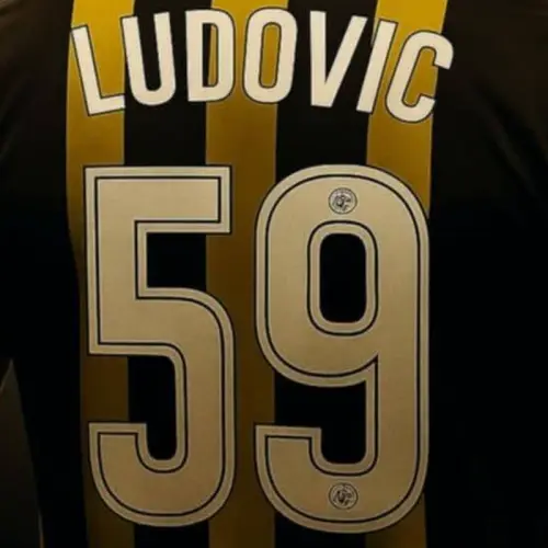 Profil