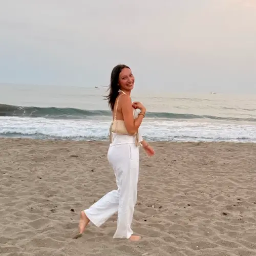Profil