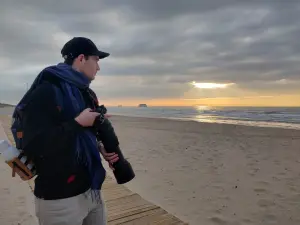 Profil