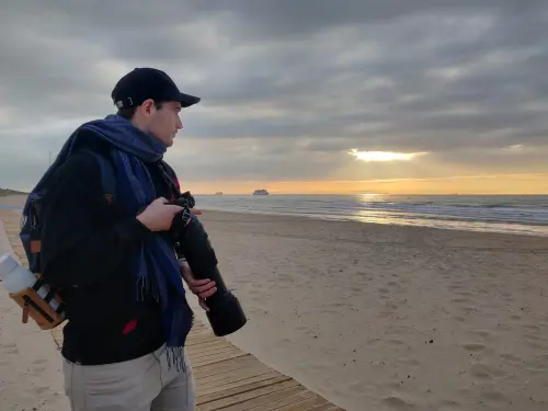 Profil