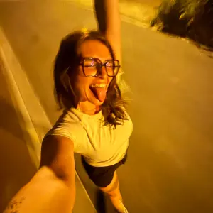 Profil
