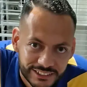 Profil