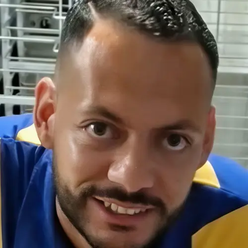 Profil