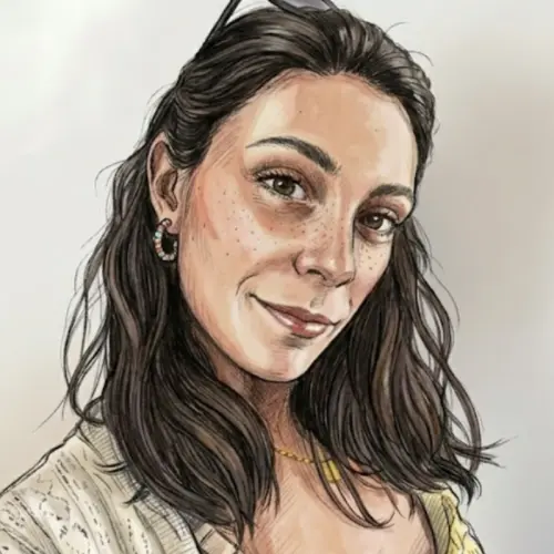 Profil