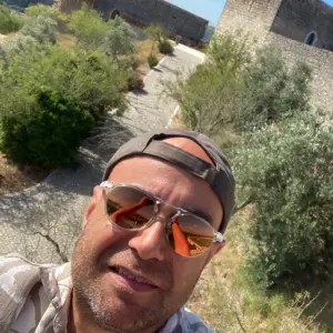 Profil