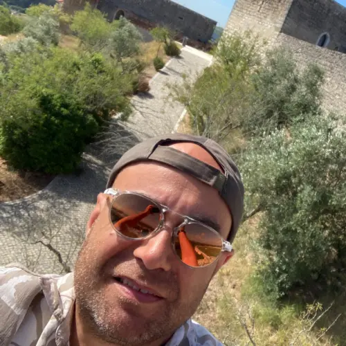 Profil