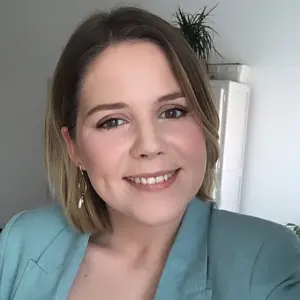 Profil