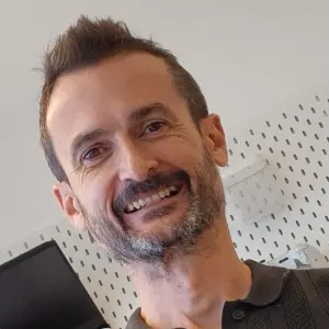 Profil