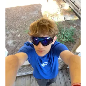 Profil