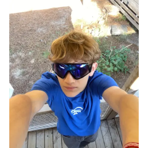 Profil