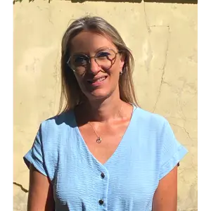 Profil