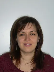 Profil