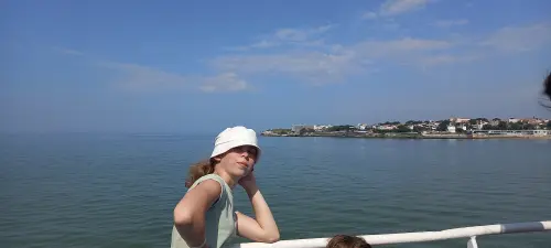 Profil