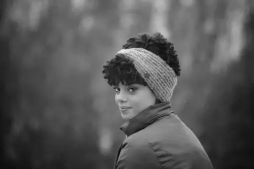 Profil