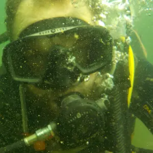 Profil