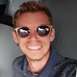 Profil
