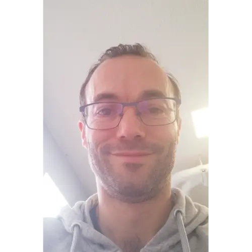 Profil
