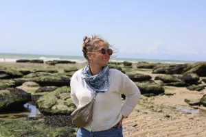 Profil