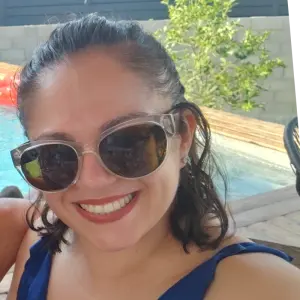 Profil