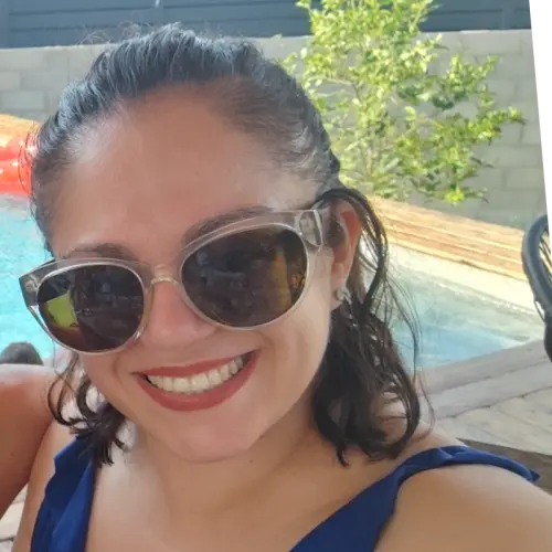 Profil