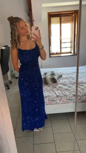 Profil