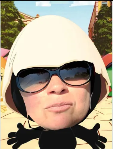 Profil