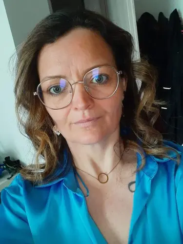 Profil