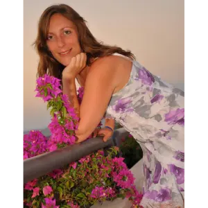 Profil