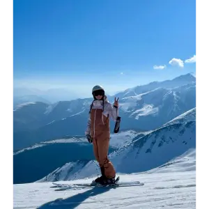Profil