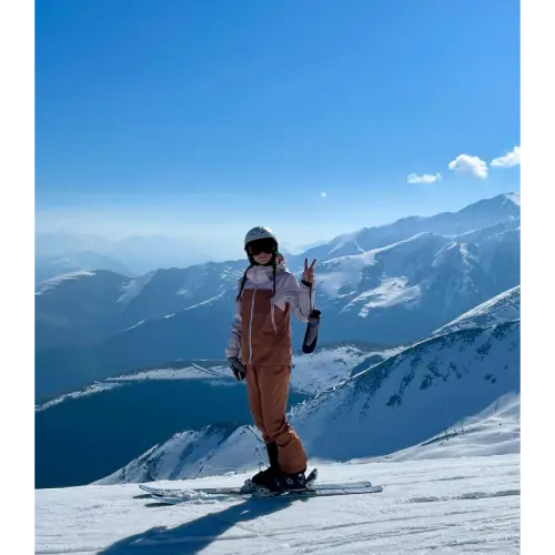 Profil