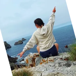 Profil