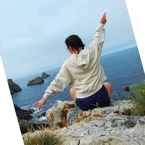 Profil