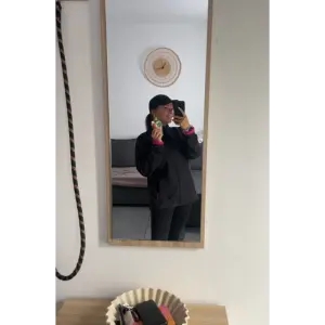 Profil