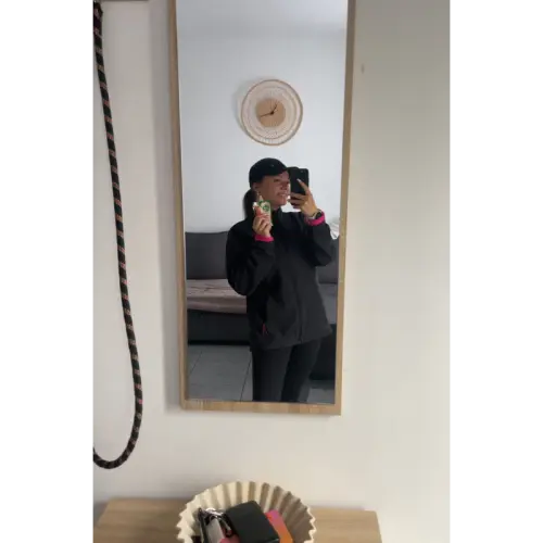 Profil