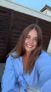 Profil