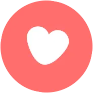 Soutenez le Centre Oscar Lambret avec Septembre en Or