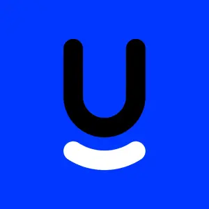 Équipe Septembre en Or Slamup