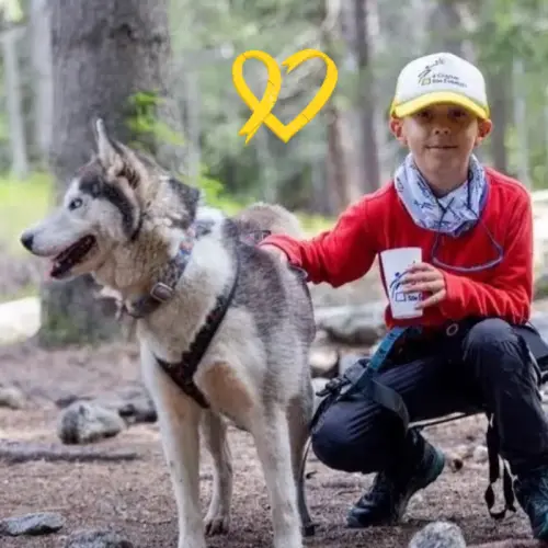 Team Police Nationale Valenciennes