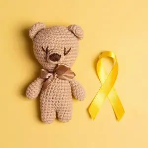 Équipe Septembre en Or ☀️Team Elo ☀️