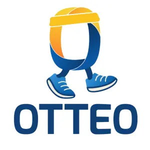 Équipe Septembre en Or OTTEO